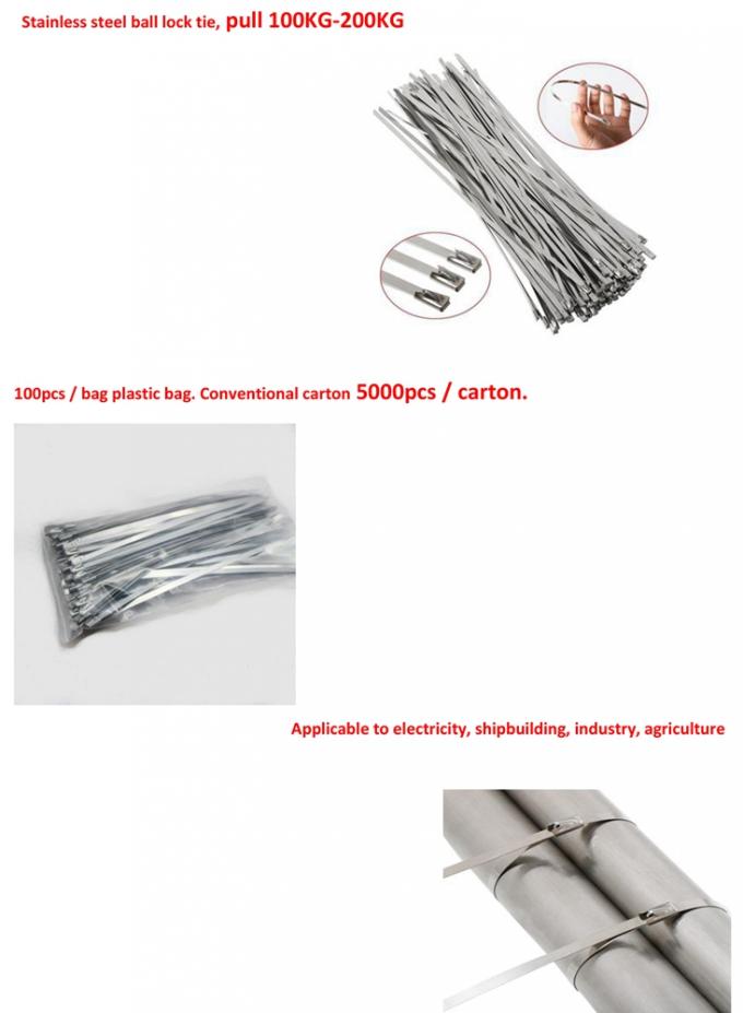 Покрытые пластмассой связи провода металла, черный покрытый Пвк связи кабеля нержавеющей стали